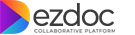 Ezdoc